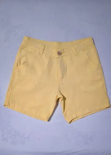 Short Masculino