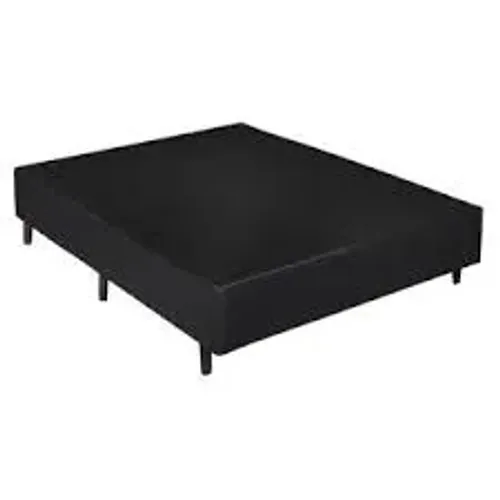 Base Box Casal