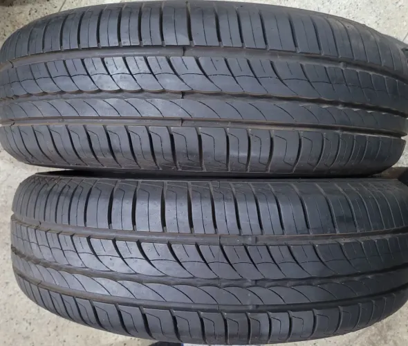 Pneu 185 65 15 Pirelli P1(só um) novo em até 10x de R$45,00 no cartão de crédito