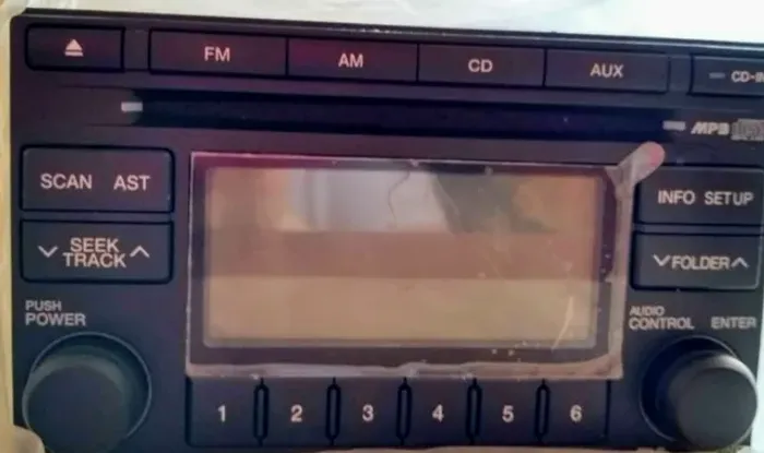 Rádio Som