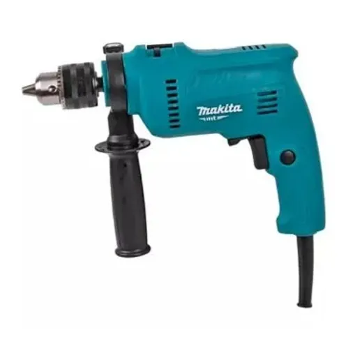 MAKITA M0801B/G Furadeira
