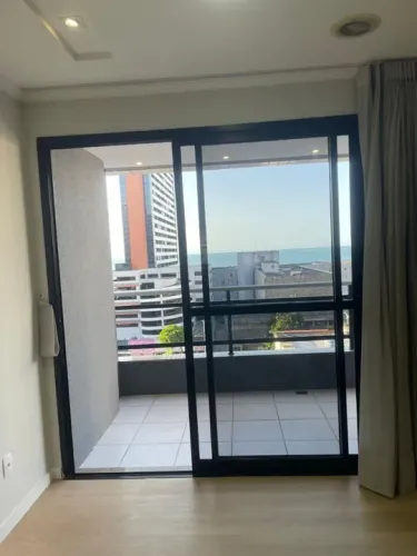 71m2 meireles vista mar liga 9 8 7 4 8 3 1 0 8 DIEGO9989F OPORTUNIDADE