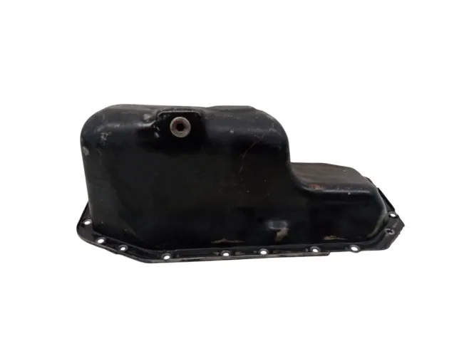 Tampa Carter Motor Volkswagen Gol G5 G6 1.0 2013 2014