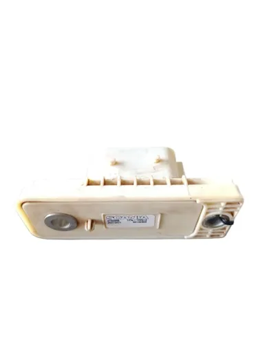 Junção Eletrica Scania Ntg 2458278