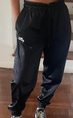 Calça Jogger Nike Air Original 