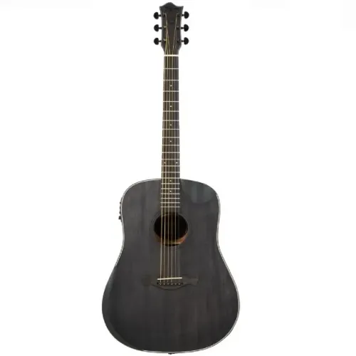 Violão Tagima Folk TBW 300 BK