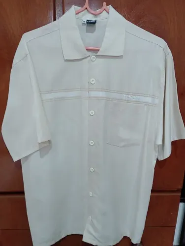 camisa Rip Curl, camisa surf Rip Curl, camisão surf Rip Curl, camisão surf rip curl