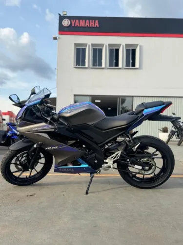 R15 CONNECTED - OFERTA RELÂMPAGO, OLX BLACK MELHOR PREÇO DO ANO!!