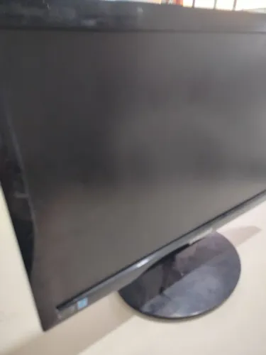 Monitor sansung