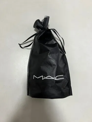M.A.C ORIGINAL (NECESSAIRE)