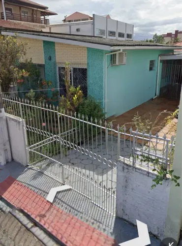  Oportunidade Única - 2 Casas + 1 Apartamento em Terrenos Individuais!