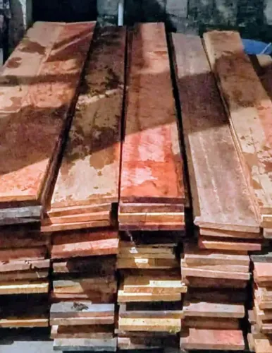 Madeiras em geral para sua obra 