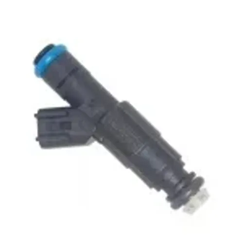 Bico Injetor da S10