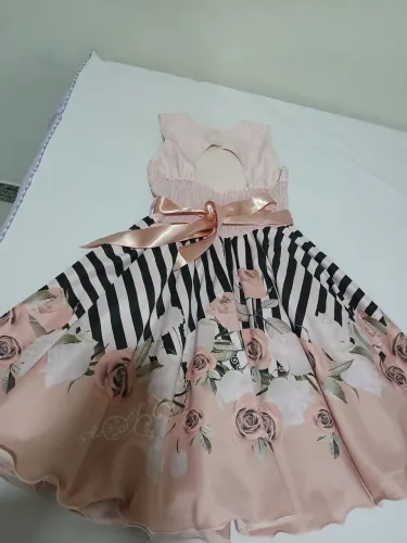 ROUPA PARA MENINA 