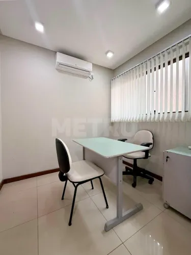 Sala Comercial para locação, São José, Recepção, Petrolina-PE