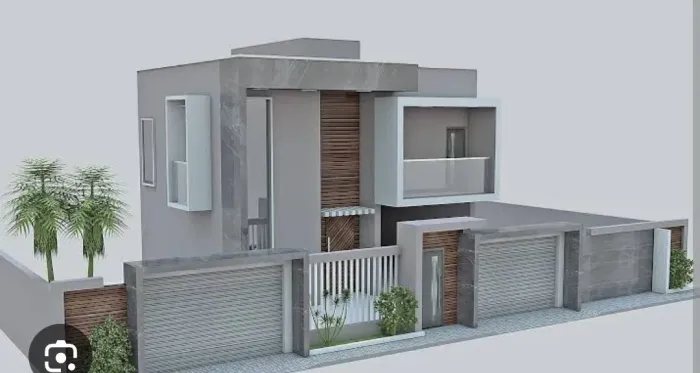 PROJETOS-ENGENHEIRO-ARQUITETO 