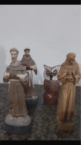 Escultura 