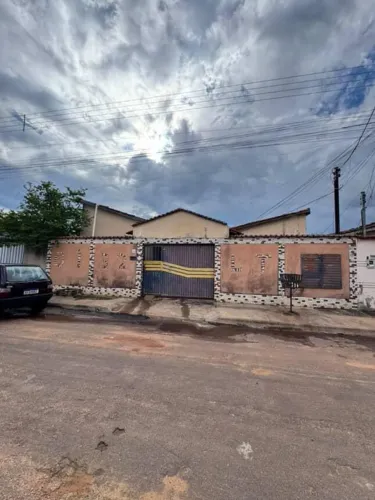 OPORTUNIDADE DE INVESTIMENTO EM PALMAS - 6 KITNETS LOCADAS - RENDA GARANTIDA!