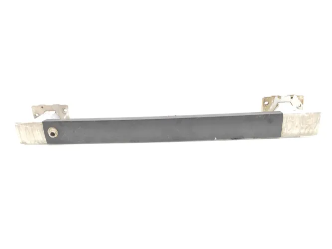 Alma Parachoque Dianteiro Peugeot 307 2007 2008 2009 2010