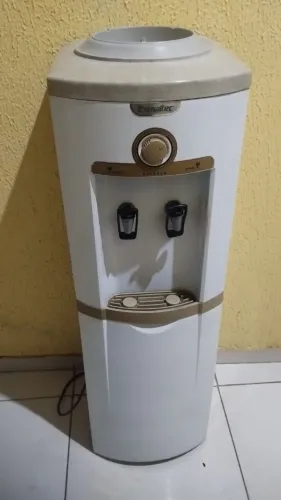 Gelagua