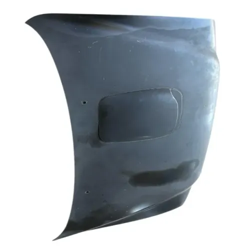 Capo L200 Outdoor 2006 A 2012 Original Com Detalhe