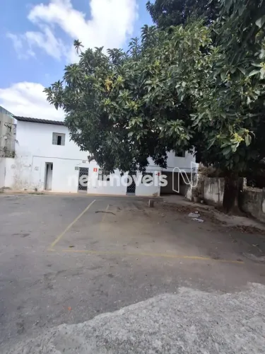 Excelente oportunidade de locação de área comercial no bairro Caiçara
