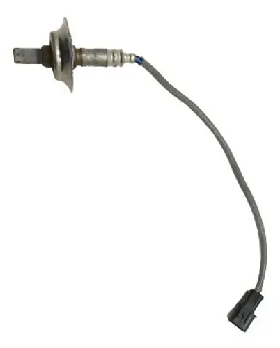 Sonda Lambda Primária Outlander 2.0 2016 23513