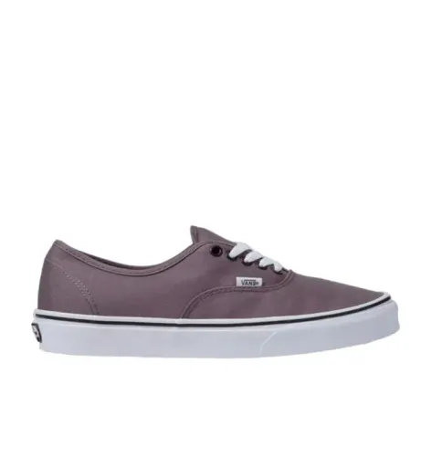 Tenis VANS AUTHENTIC BUNGEE CORD tam 42