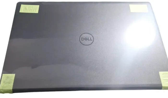 Tampa Da Tela Para Dell Inspiron 15 3510 3511 3515 3520 lcd