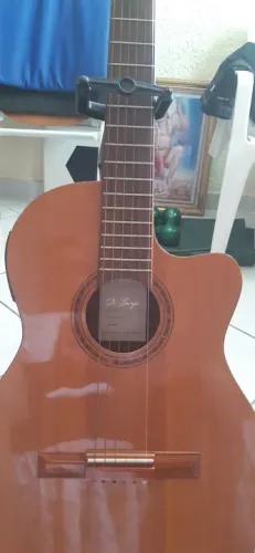 Violão