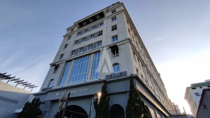 Sala Comercial em BOM RETIRO