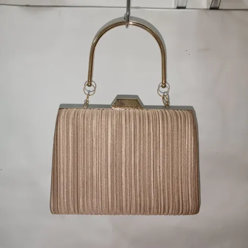 Bolsa de mão 
