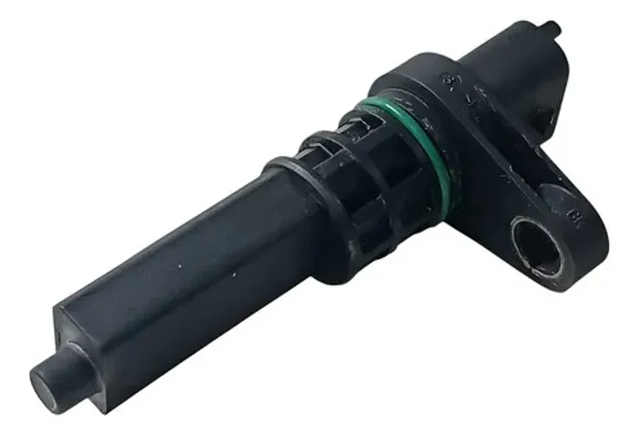 Sensor Velocidade Onix Prisma 2013 Á 2019