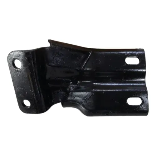 Suporte Motor Esquerdo Ford Del Rey 1989 a 1997 89EU6B011AA Original