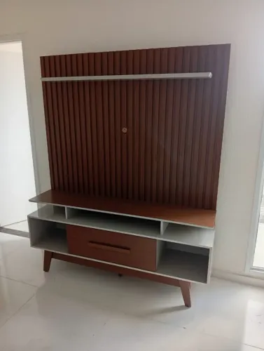 Montador de Moveis em abreu e lima