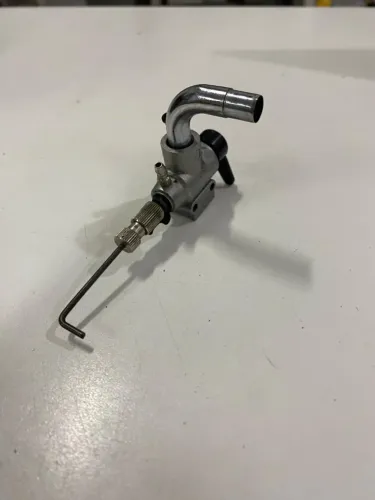 Carburador Motor Saito