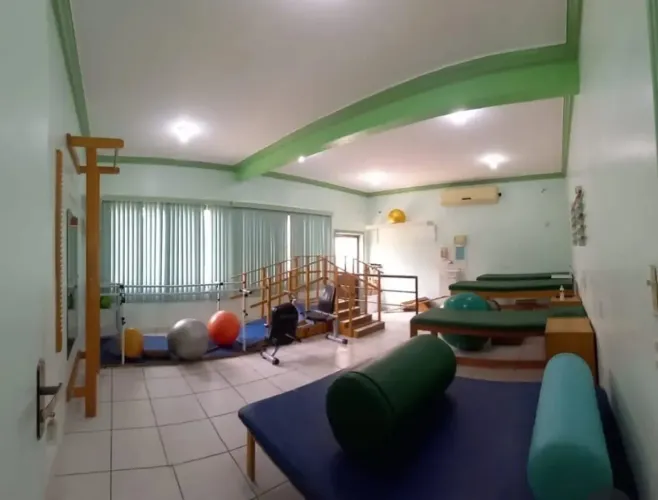 Vendo Imóvel Comercial no Campos Eliseos R$9.000,00