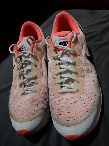 Tênis Nike