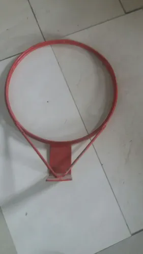 Cesta de Basquete