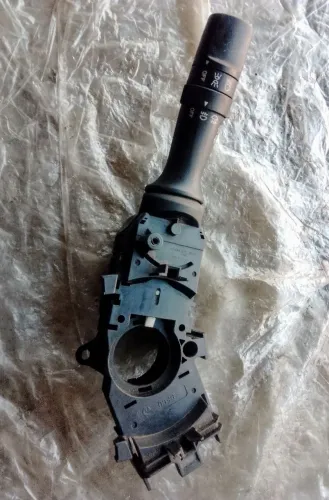 JAC T40/ T6 COMANDO/ CHAVE DE SETA 202008285