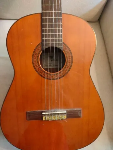 Eagle Violão Clássico Modelo DH9