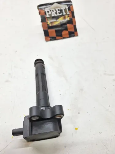 Bobina Ignição Ford Ka 1.0 3cc 12v 2016 / 2017 / 2018