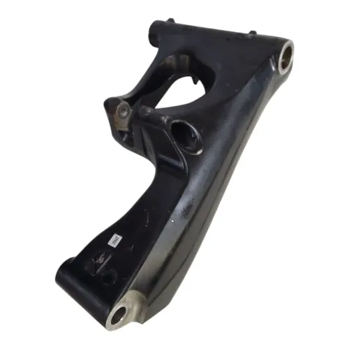 Braço Quadro Elástico Bmw R1200gs 2013/2019