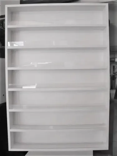 Porta Esmalte
