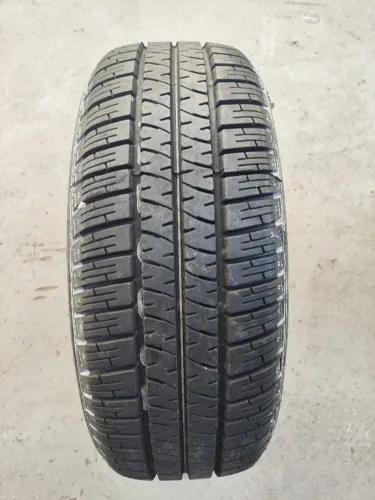 Pneu Firestone Firehawk700 185/65R14 novo 