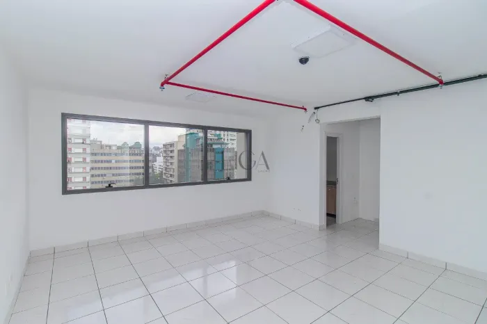 Sala para aluguel ou compra no Bairro Independência - Porto Alegre/RS