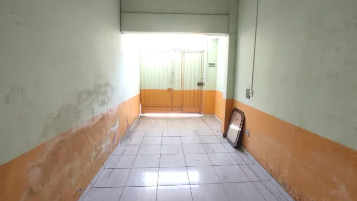 ÓTIMA LOJA 120M²
