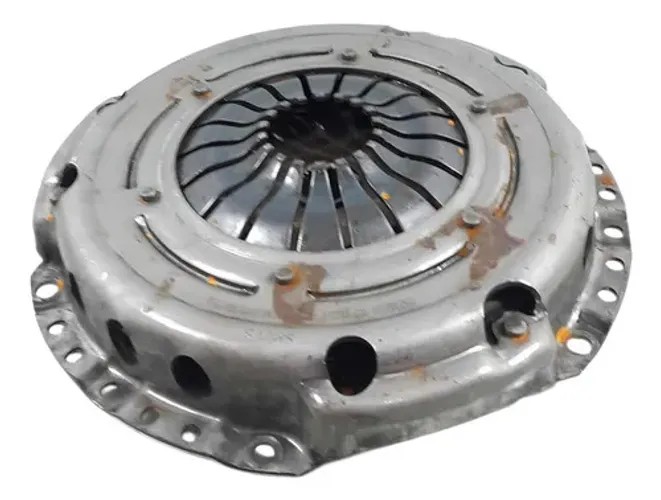 Kit Embreagem Volkswagen Polo 2003