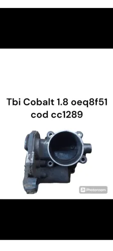 Tbi Cobalt 1.8 oeq8f51