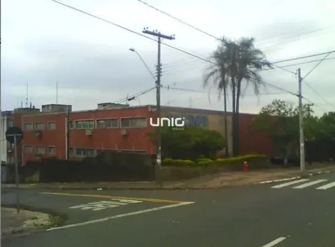 Prédio, 787 m² - venda por R$ 3.700.000,00 ou aluguel por R$ 28.000,00/mês - Castelinho - 